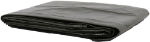 Afbeelding - https-www-ez-catalog-nl-Asset-88a91989608c4a87b46142bc63a16533-ImageFullSize-1515510-3-jpg